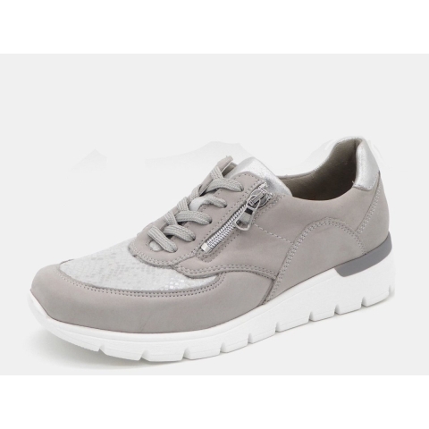 Waldläufer 626K02 Denver Krokusstr. Eclis Veterschoenen