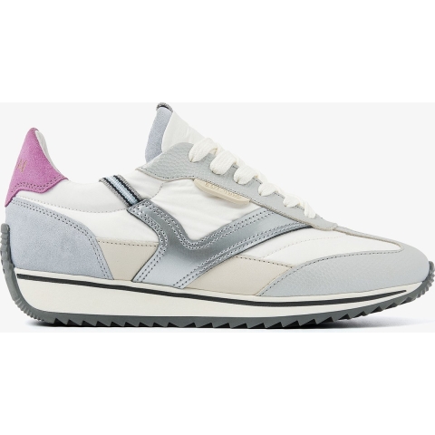 Via Vai 62232-02 Mikki Ruby Sneakers