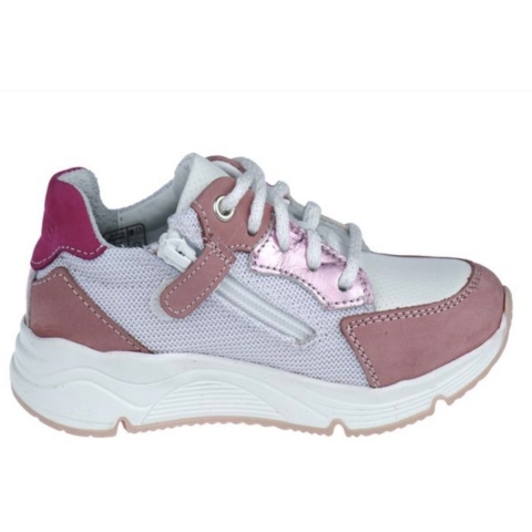 Twins 325130 wijdte 3.5 Sneakers