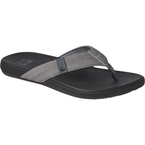 reef CUSHION PHANTOM 20 CJ4348-41 Teenslippers