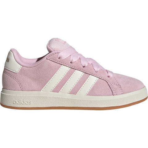 GRAND COURT 00s K Sneakers