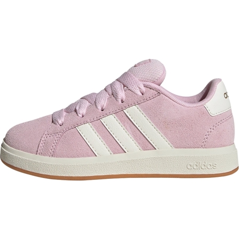 GRAND COURT 00s K Sneakers