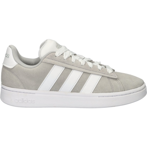 GRAND COURT ALPHA 00s Sneakers