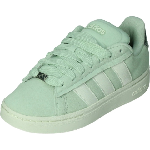 GRAND COURT ALPHA 00s Sneakers