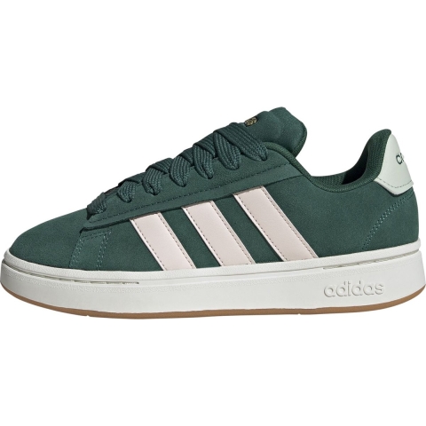 GRAND COURT ALPHA 00s Sneakers