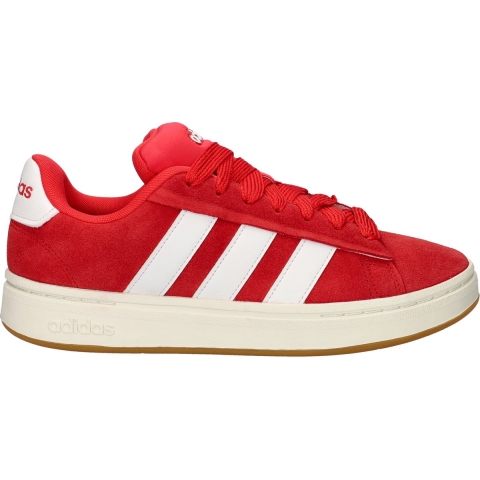 GRAND COURT ALPHA 00s Sneakers