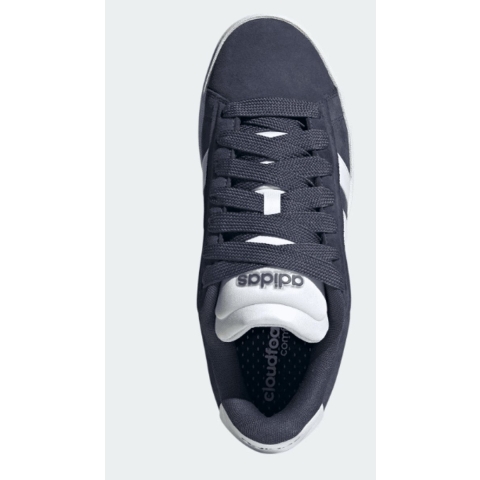 GRAND COURT ALPHA 00s,SHANAV/F Sneakers