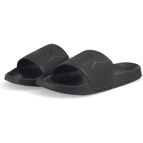 LEADCAT 2.0 Slippers