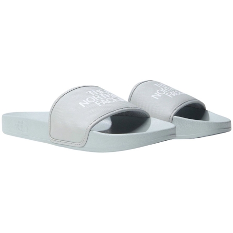 M BASE CAMP SLIDE III Slippers