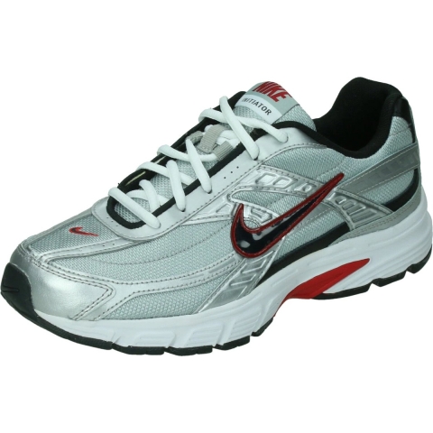 MEN'S NIKE INITIATOR RUNNING SHOE Hardloopschoenen