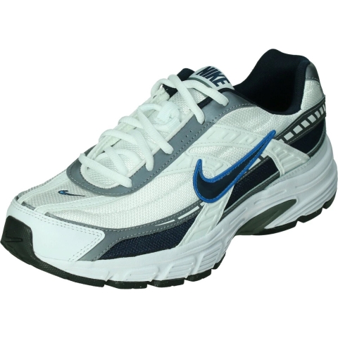 MEN'S NIKE INITIATOR RUNNING SHOE Hardloopschoenen