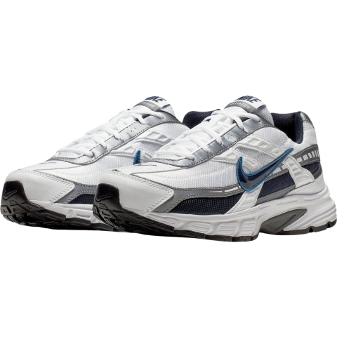 MEN'S NIKE INITIATOR RUNNING SHOE Hardloopschoenen