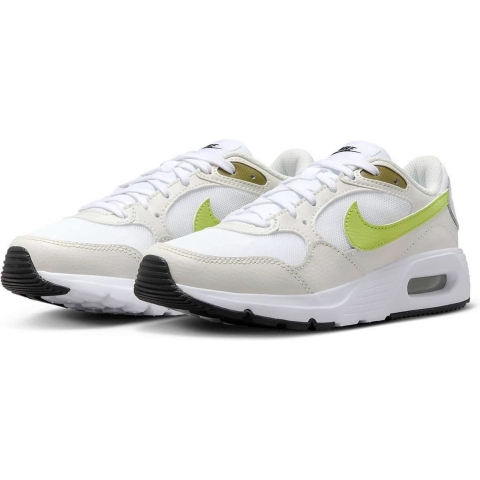 Nike Air Max SC Big Kids Shoe Sneakers