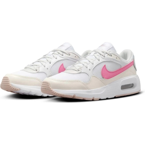 Nike Air Max SC Big Kids Shoe Sneakers