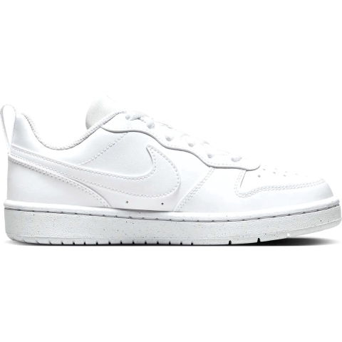 Nike Court Borough Low Recraft Sneakers