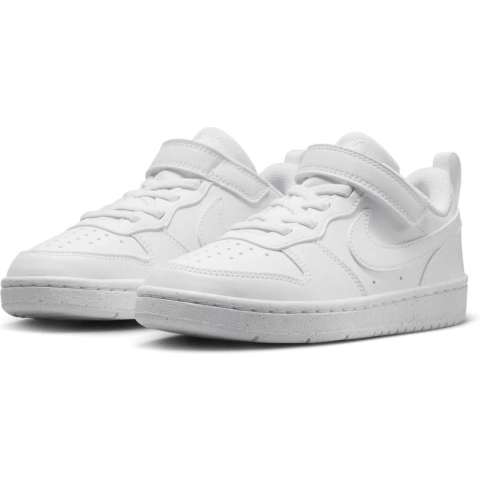 Nike Court Borough Low Recraft Sneakers