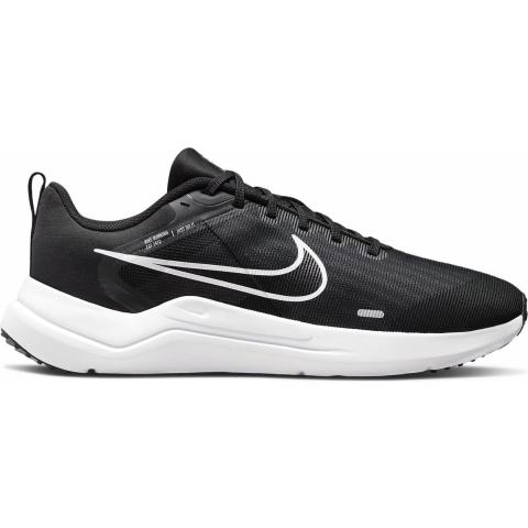NIKE DOWNSHIFTER 12 MENS ROAD RUN Hardloopschoenen