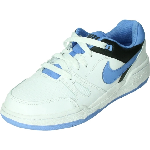 Nike Full Force Little/Big Kid Sneakers
