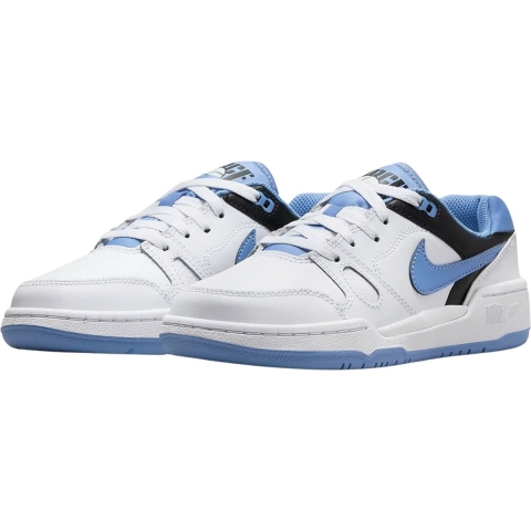 Nike Full Force Little/Big Kid Sneakers