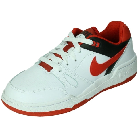 Nike Full Force Little/Big Kid Sneakers