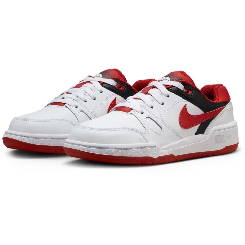 Nike Full Force Little/Big Kid Sneakers