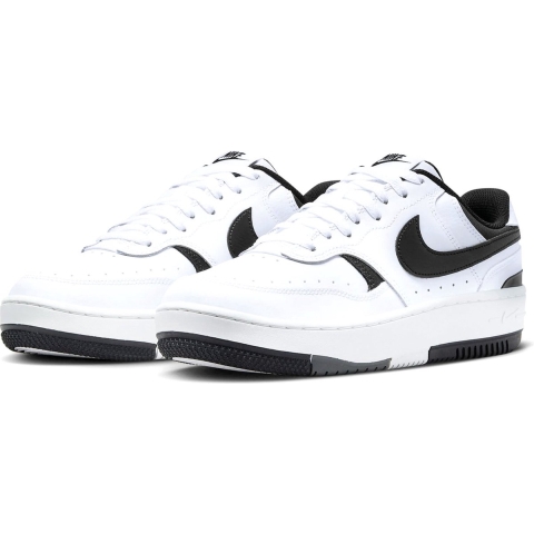 NIKE GAMMA FORCE Sneakers