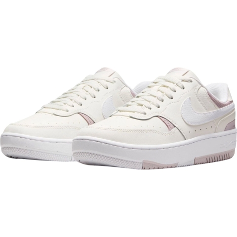 Nike Gamma Force Womens Shoes Sneakers