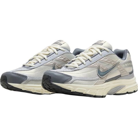 NIKE INITIATOR,LIGHT BONE/SMOK Hardloopschoenen