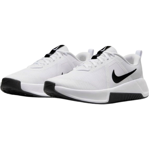 Nike MC Trainer 3 Mens Workou Fitnessschoenen
