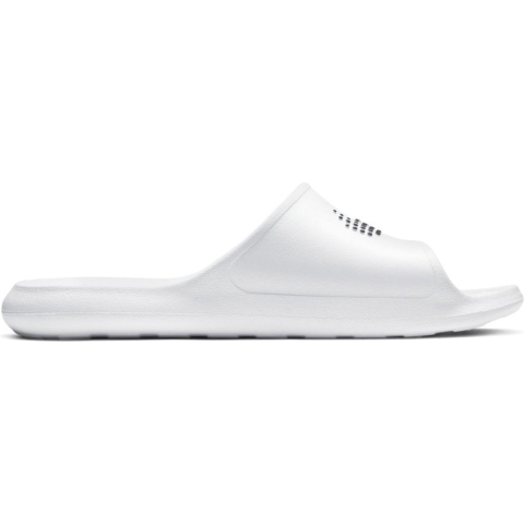 NIKE VICTORI ONE MENS SHOWER SLID Slippers