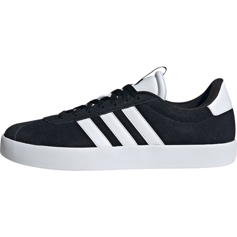 VL COURT 3.0,CBLACK/FTWWHT/CBL Sneakers