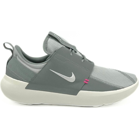 W NIKE E-SERIES AD Slippers