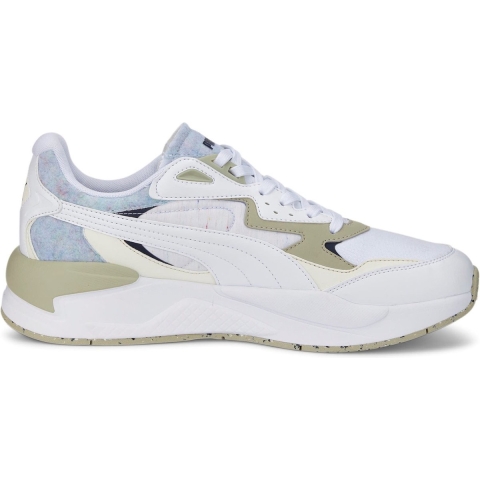 X-RAY SPEED BETTER Sneakers