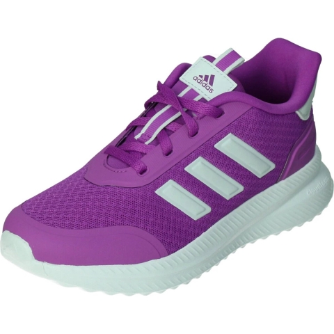 X_PLRPATH K Sneakers