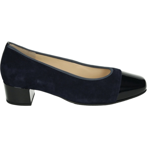 Hassia 9-303323 Pumps