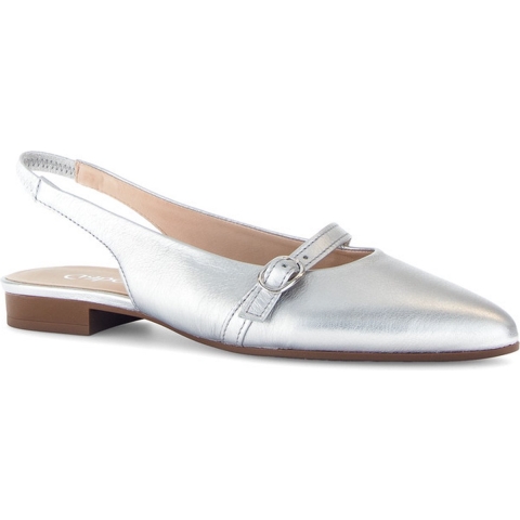 Gabor 61.530 Slingbacks