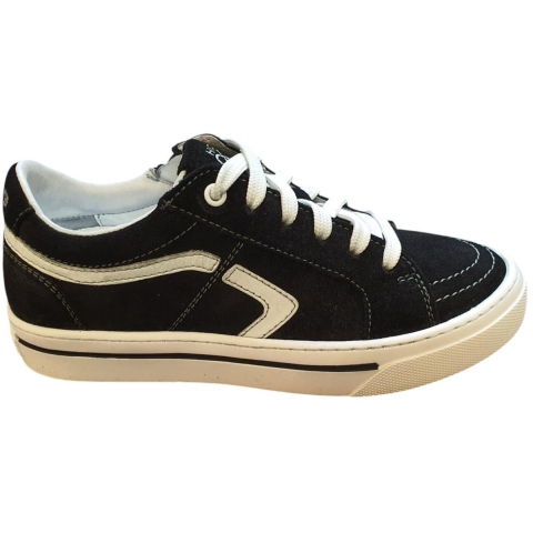 HIP Shoe Style H1846 Veterschoenen
