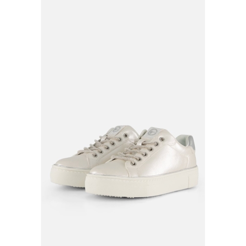 Tamaris 1-23751-44 Veterschoenen