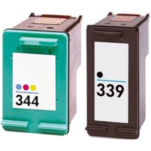 Terrace Ultra Sneakers