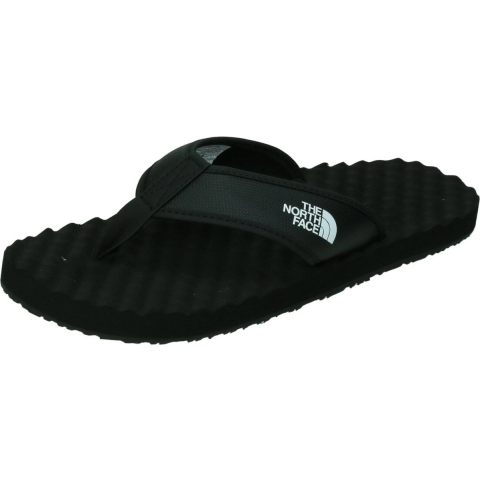 M BASE CAMP FLIP-FLOP II Slippers