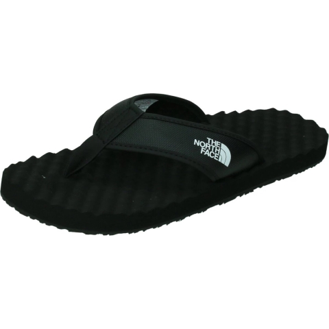 M BASE CAMP FLIP-FLOP II Slippers