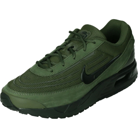 Nike Air Max Verse FV1302 Sneakers