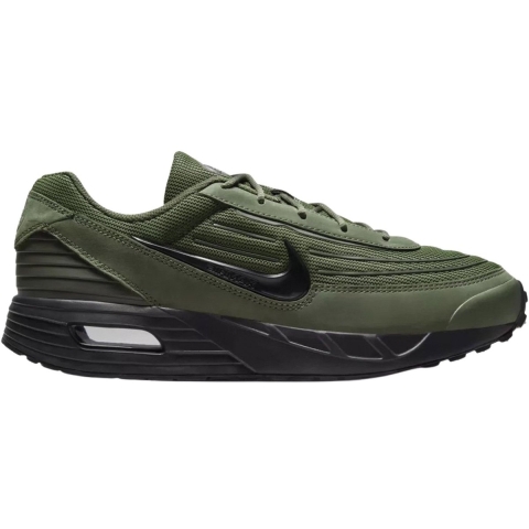 Nike Air Max Verse FV1302 Sneakers