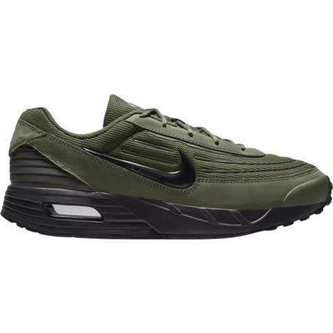 Nike Air Max Verse FV1302 Sneakers