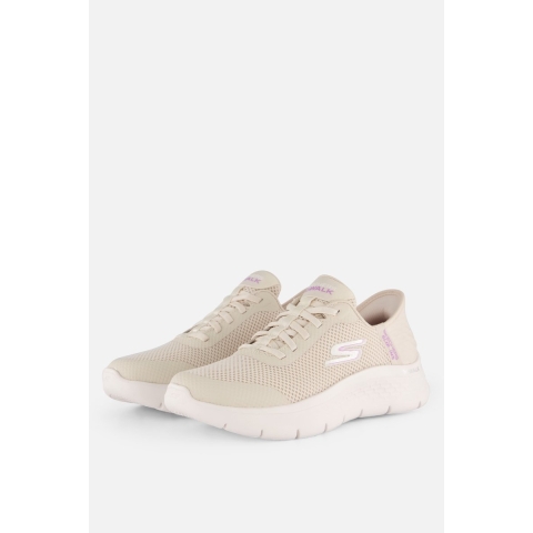 Skechers 124836 Instappers