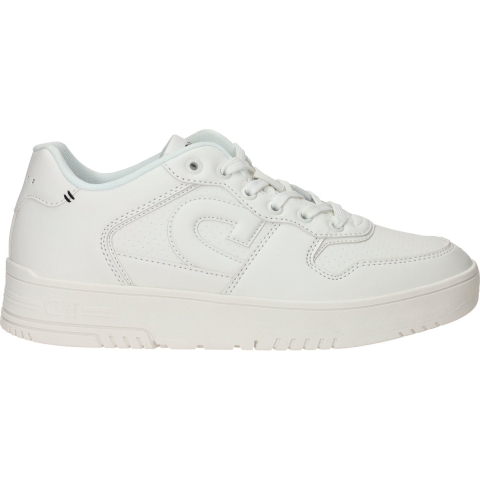 Royal C Sneakers