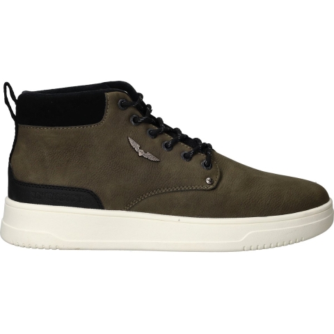 Lexing-T Sneakers