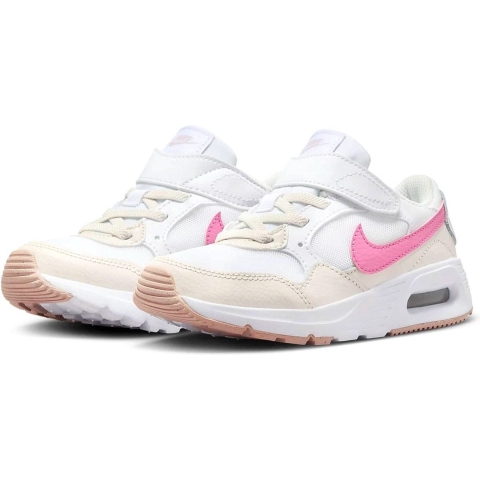 Nike Litte Kids Air Max SC Sneakers CZ5356 Sneakers