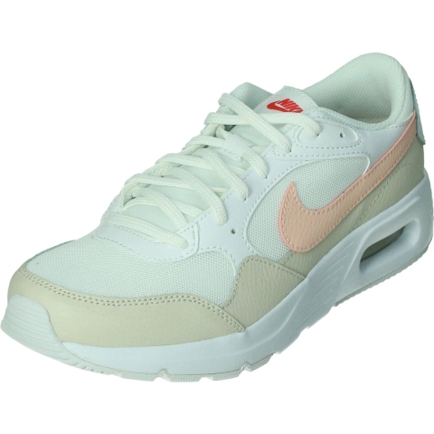 Nike Air Max SC Big Kids Shoe Sneakers