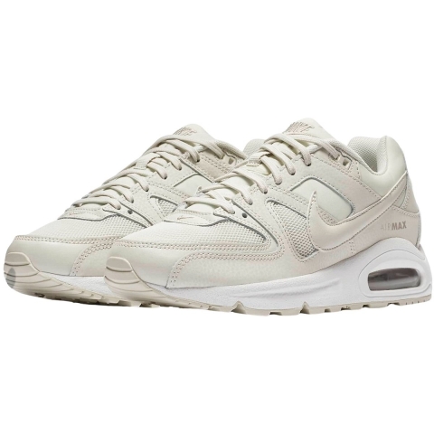 NIKE AIR MAX COMMAND SHOE WOMEN'S Sneakers